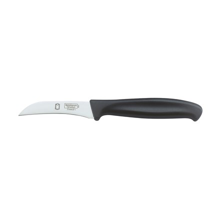 METRO PROFESSIONAL Expert Nůž loupací 7 cm 1 ks