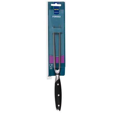 METRO PROFESSIONAL Expert Vidlička porcovací 18 cm 1 ks