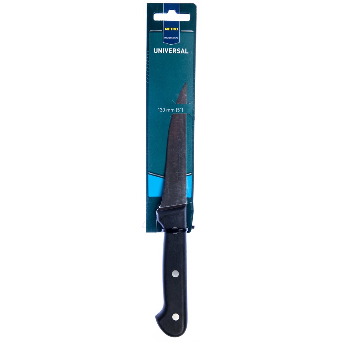 METRO PROFESSIONAL Nůž Bone Universal 13 cm 1 ks