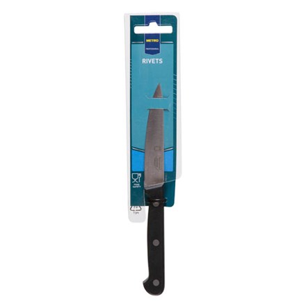 METRO PROFESSIONAL Nůž filetovací universální 10 cm 1 ks
