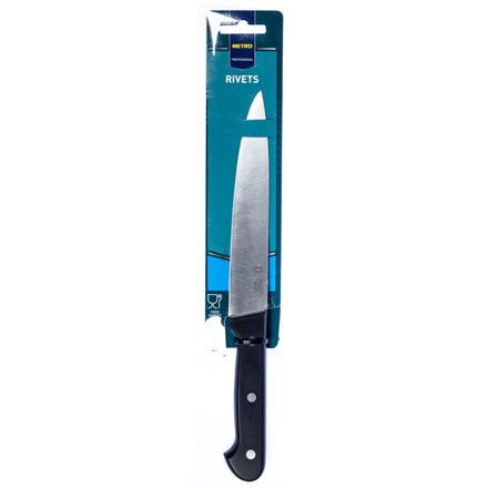 METRO PROFESSIONAL Nůž filetovací universální 18 cm 1 ks