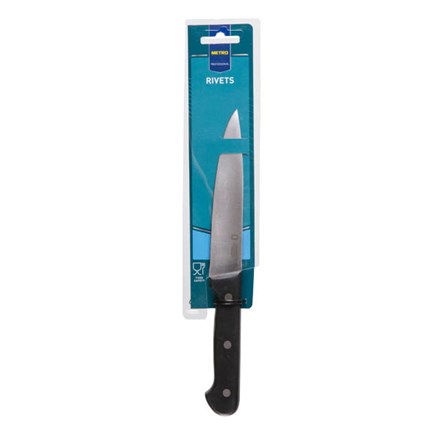 METRO PROFESSIONAL Nůž filetovací universální 16 cm 1 ks