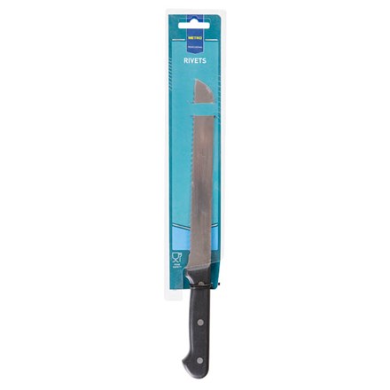 METRO PROFESSIONAL Nůž na pečivo universální 22 cm 1 ks