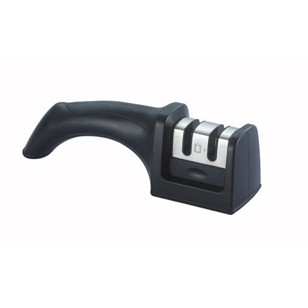 METRO PROFESSIONAL Brousek 2v1 1 ks