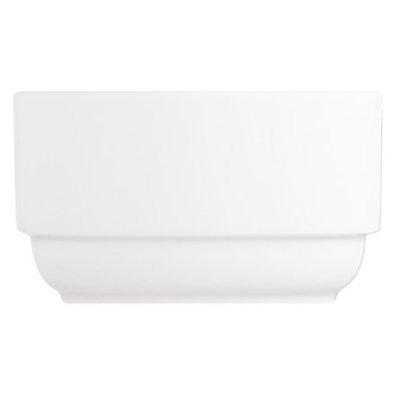 G.Benedikt Miska PRAHA 460 ml 12 cm porcelán 6 ks