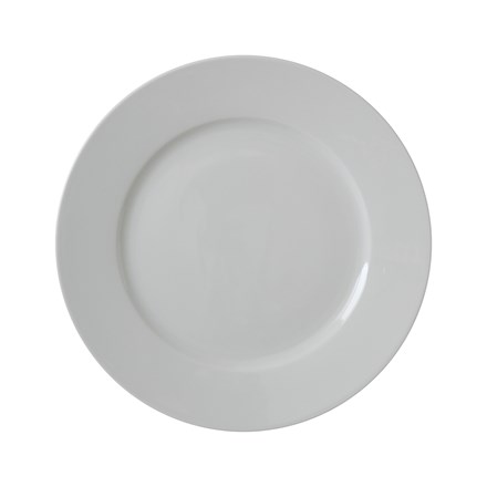 METRO PROFESSIONAL Adeani Talíř mělký 32,5 cm 6 ks