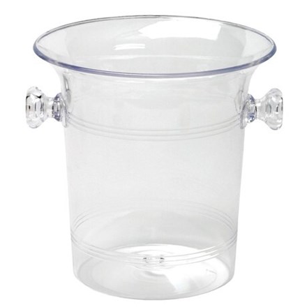 METRO PROFESSIONAL Chladič 3 l plast 1 ks