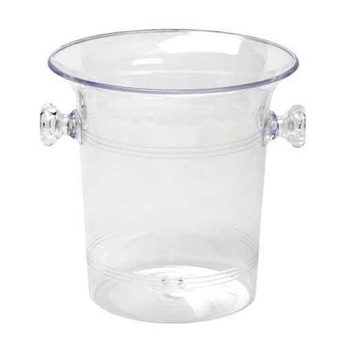 METRO PROFESSIONAL Chladič 3 l plast 1 ks