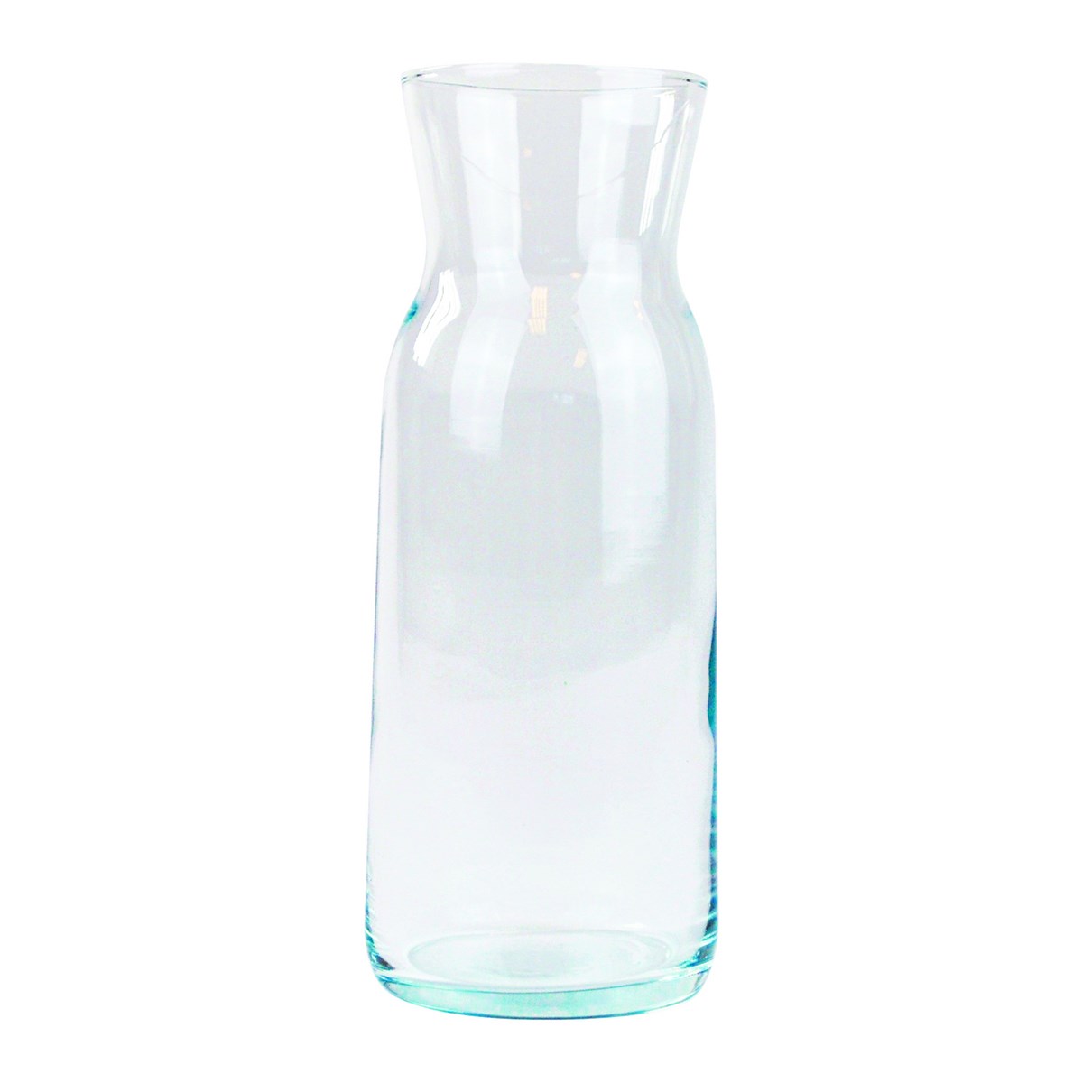 LAV Karafa FONTE 700 ml 1 ks