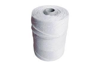 SIGMA Motouz lněný potravinový 250 g 1 ks