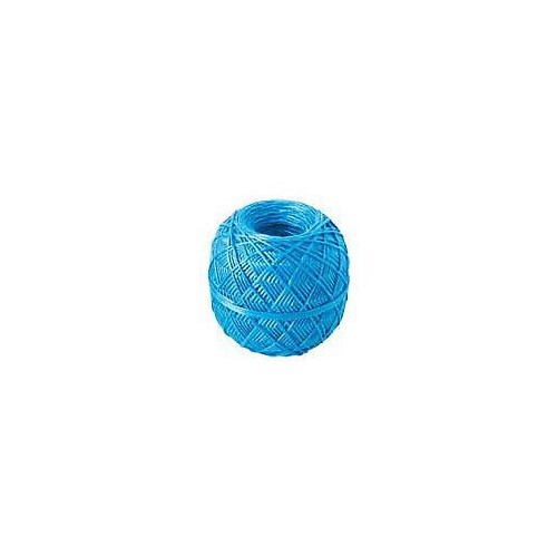SIGMA Motouz polypropylenový 20000 100 g 4 ks