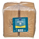 METRO PROFESSIONAL Kraft Sandwitch Box 50 ks (obrázek 2)