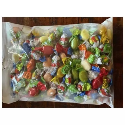 FS candy fruit mix 1kg