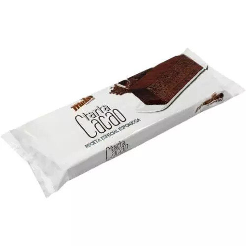 Kavis melsa piškotový dort kakao 200g