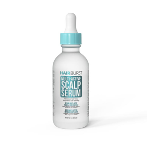 Hairburst sérum 60ml pro růst vlasů