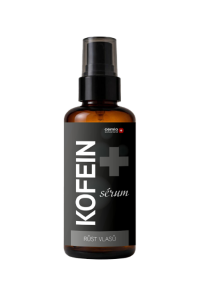Cemio kofein sérum 100ml