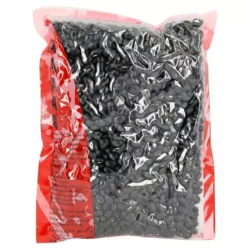 Red Drago fazole černé 400g (DO DEN THAI)