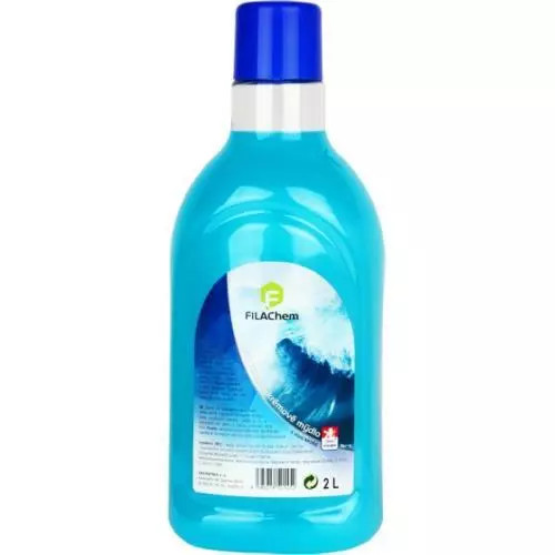 Filachem tekuté mýdlo ocean 2L