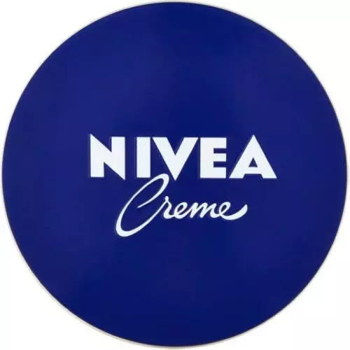 Nivea univerzální krém 400ml