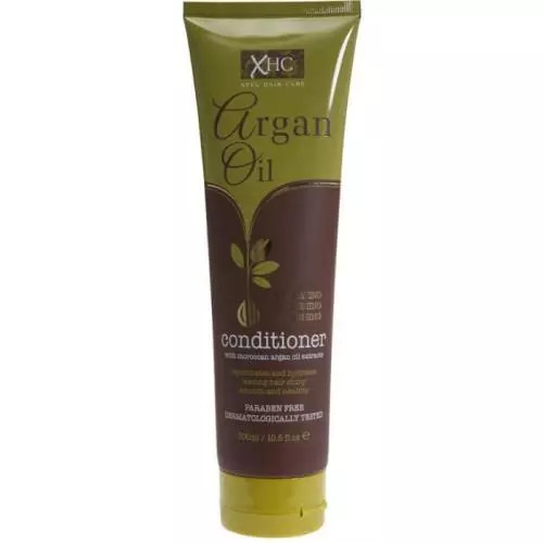 Argan Oil kondicionér 300ML