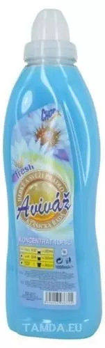 Chopa Aviváž fresh 1L