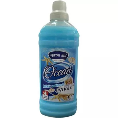 Fresh Air aviváž 1L Ocean