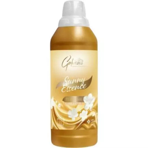 Galvea aviváž 1L Sunny Essence