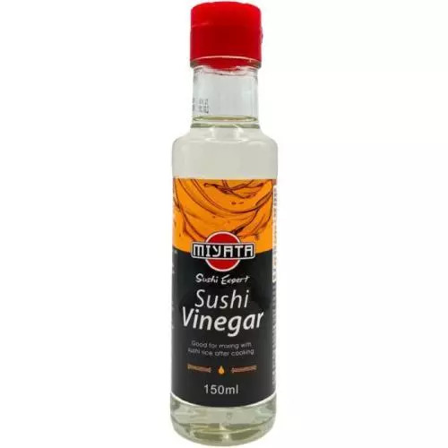 miyata ocet na sushi 150ML