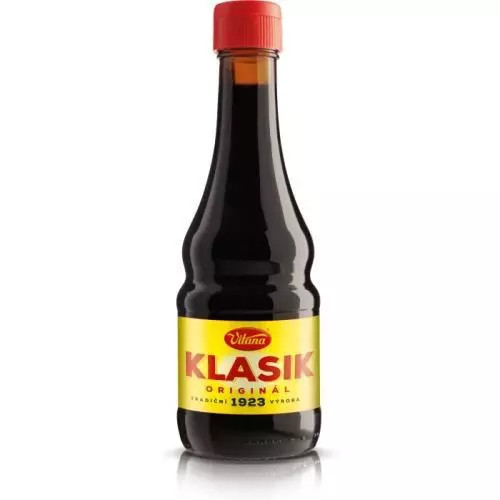 Vitana klasik 160ML/195G