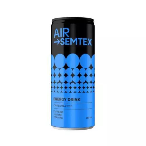 Semtex air 0,5L