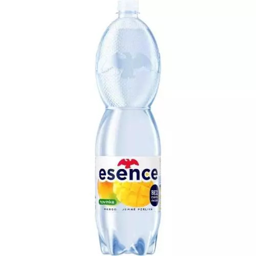 Mattoni esence mango 1,5L