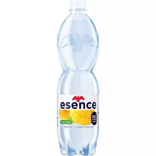 Mattoni esence mango 0,75L