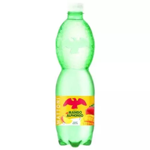 Mattoni mango alphonso 0,5L