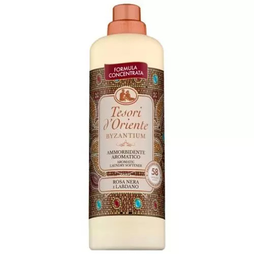 Tesori d'Oriente Aviváž 1160ml Byzantium
