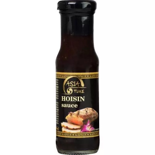 Asia Time omáčka hoisin 150ML