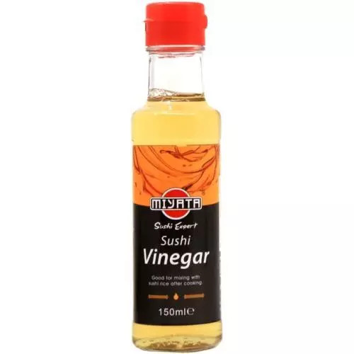 Miyata sushi ocet 150ML