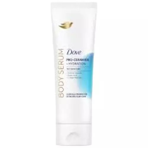 Dove tělové sérum 200ml Hydration Pro-Ceramide