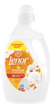 Lenor aviváž 126PD/2650ml Gold Orchid