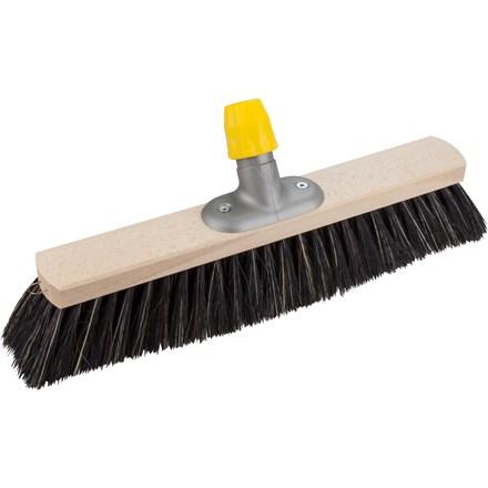 METRO PROFESSIONAL Smeták vnitřní 40 cm 1 ks