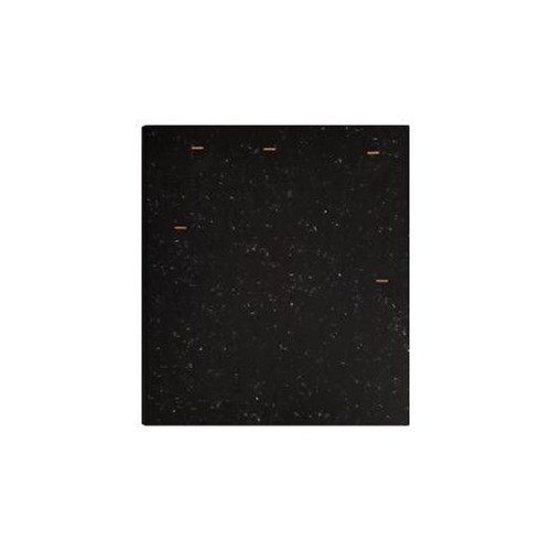 aro Pořadač A4/75 mm mramorový černý 5 ks
