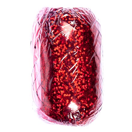 Flexio Stuha HS 5 mm x 20 m červená 1 ks