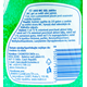 aro WC gel jablko 2 x 400 ml (obrázek 3)