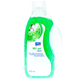 aro WC gel jablko 2 x 400 ml (obrázek 2)