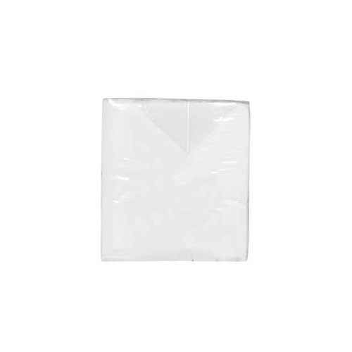 Barvy A Laky Hostivař Ubrousky Max 1vrstvé 30 x 30 cm 500 ks