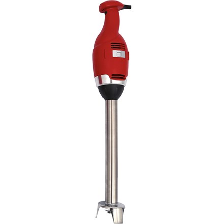 METRO PROFESSIONAL Tyčový mixér GSM1015D 1 ks