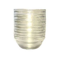 METRO PROFESSIONAL Miska EMPILABLE 7 cm skleněná 6 ks