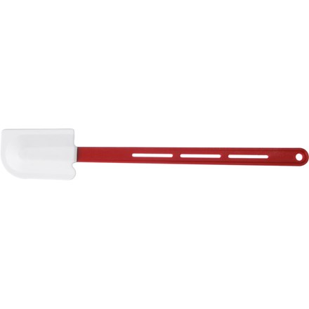 HENDI Stěrka 42 cm -60 / 260°C ABS / silikon 1 ks