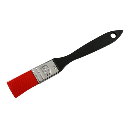 METRO PROFESSIONAL Mašlovačka 2,5 cm teflon 1 ks