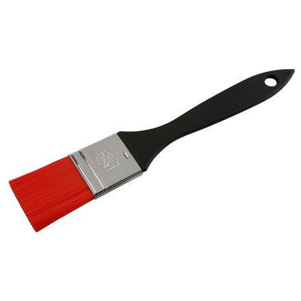 METRO PROFESSIONAL Mašlovačka teflon 3,5 cm 1 ks