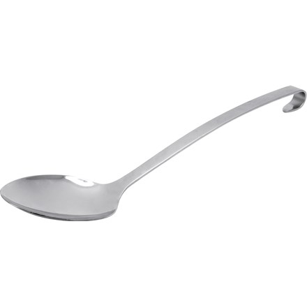METRO PROFESSIONAL Party Lžíce servírovací 34 cm 1 ks
